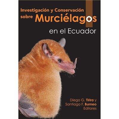 INVESTIGACIÓN Y...