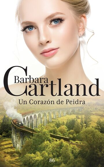 Un Corazón de Piedra