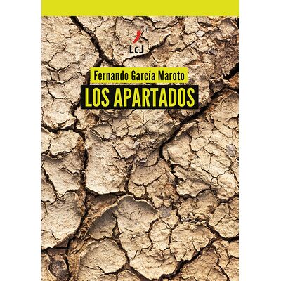 Los apartados