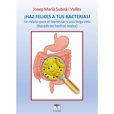 ¡Haz felices a tus...