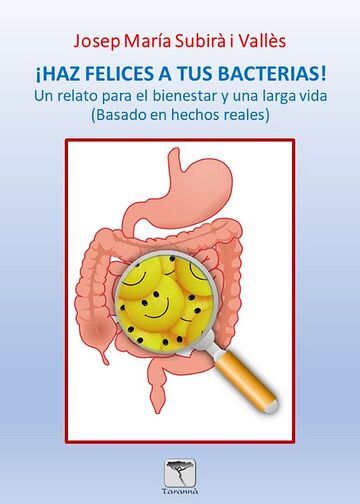 ¡Haz felices a tus...