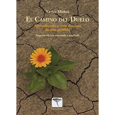 El camino del duelo. 2ª ed