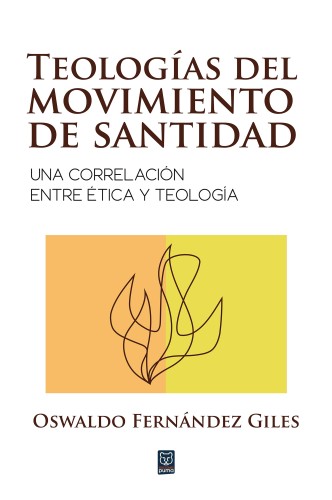 Teologías del movimiento de...