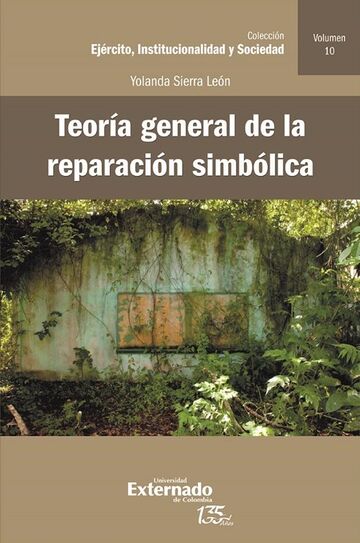 Teoría general de la...