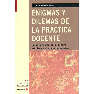 Enigmas y dilemas de la...