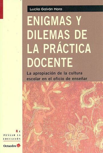 Enigmas y dilemas de la...