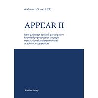 APPEAR II