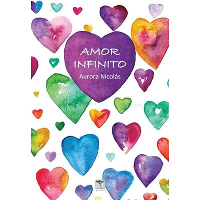 Amor infinito