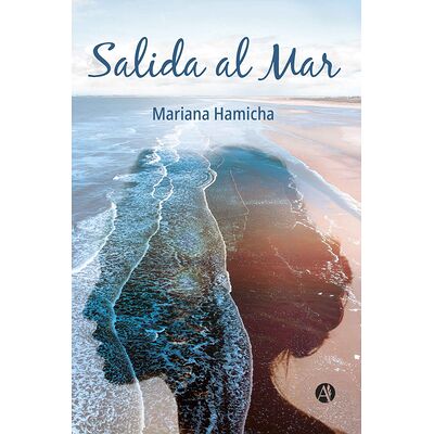 Salida al Mar