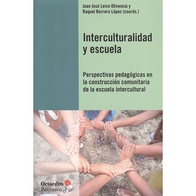 Interculturalidad y...