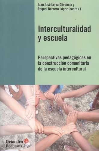 Interculturalidad y...