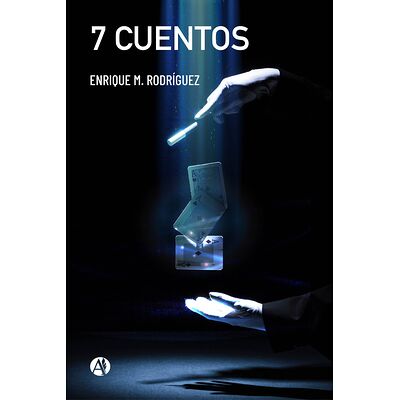 7 cuentos