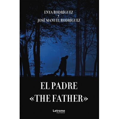 El Padre - The Father