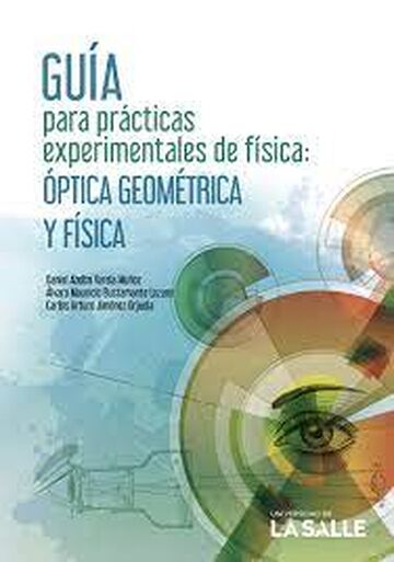 Guía para prácticas...