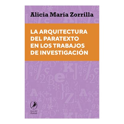 La arquitectura del...