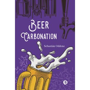 Beer Carbonation