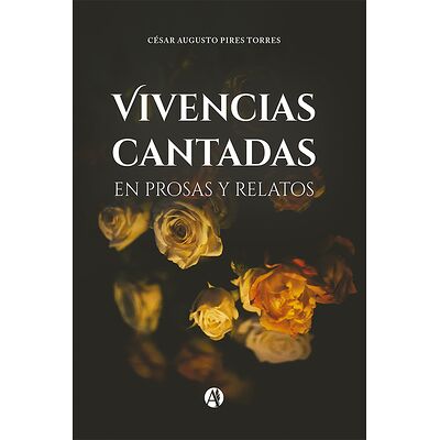 Vivencias cantadas en...
