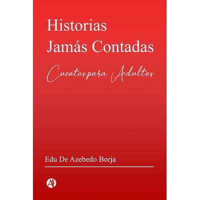 Historias Jamas Contadas