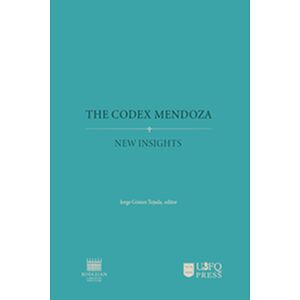 The Codex Mendoza: new...
