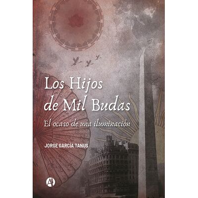 Los Hijos de Mil Budas