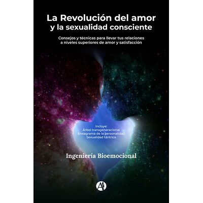 La Revolución del amor y la...