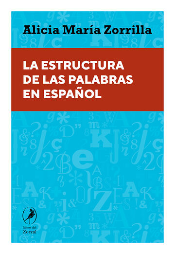La estructura de las...