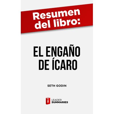 Resumen del libro "El...