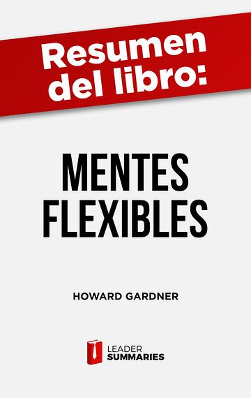 Resumen del libro