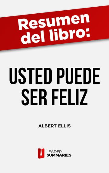 Resumen del libro