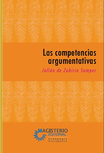 Las competencias...