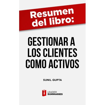 Resumen del libro...