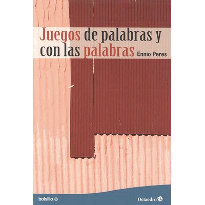 Juegos de palabras y con...