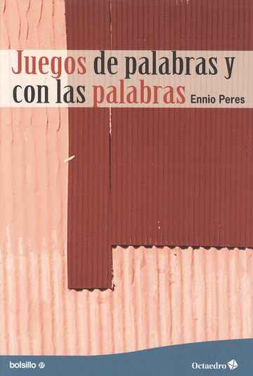 Juegos de palabras y con...