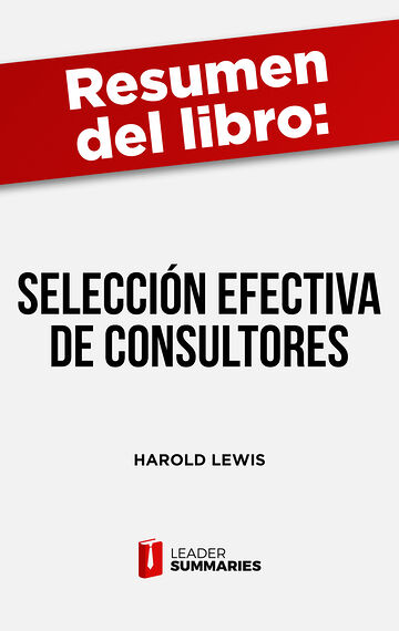 Resumen del libro...