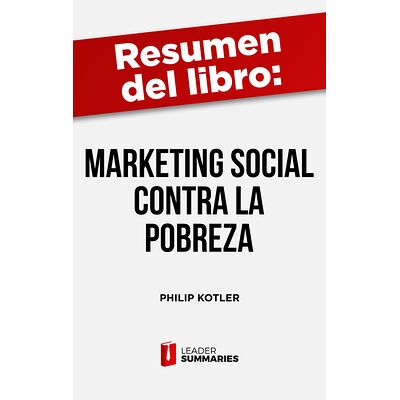 Resumen del libro...