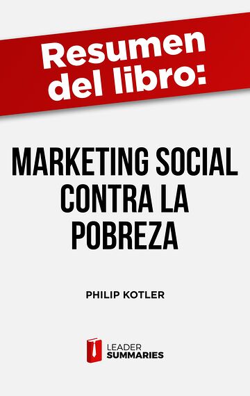 Resumen del libro...