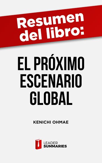 Resumen del libro