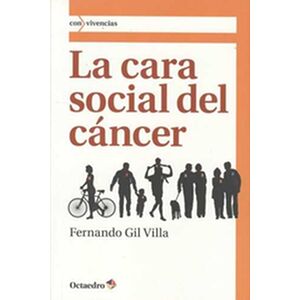 Cara social del cáncer La