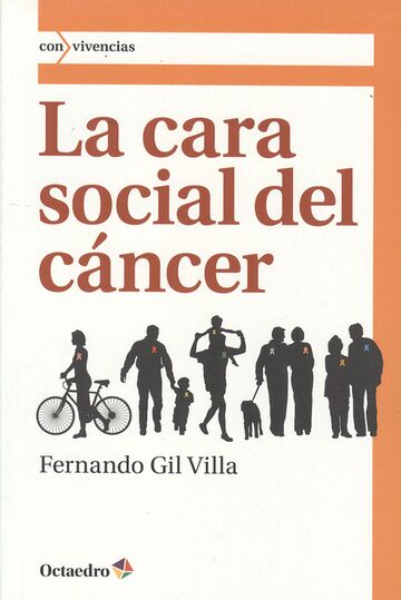 Cara social del cáncer La