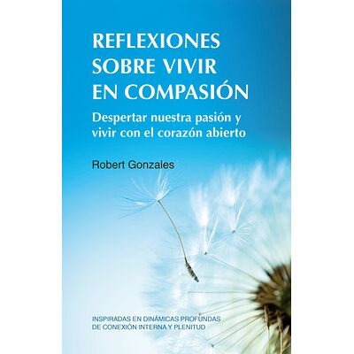 Reflexiones sobre vivir en...