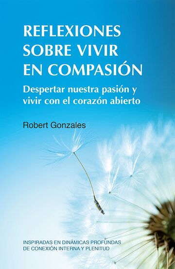 Reflexiones sobre vivir en...