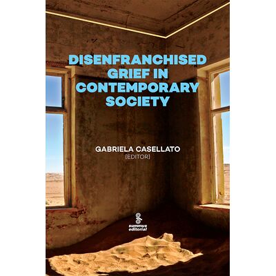 Disenfranchised grief in...