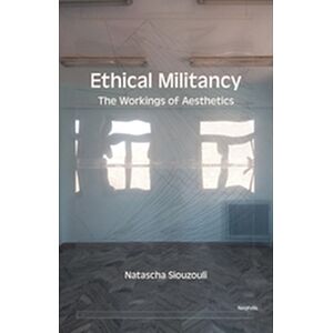 Ethical Militancy