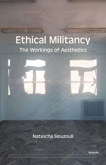 Ethical Militancy