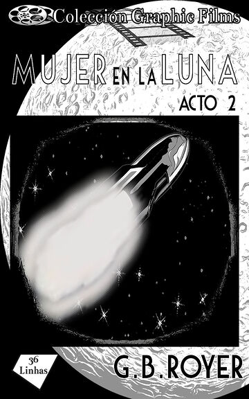 Colección Graphic Films -...