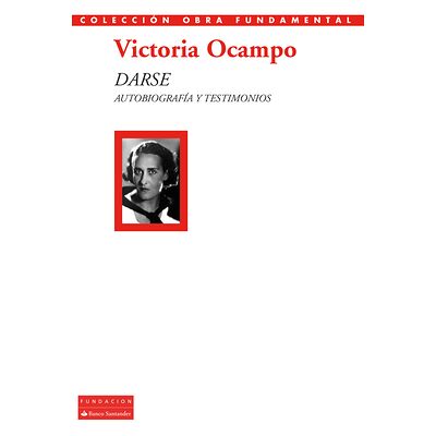 Darse