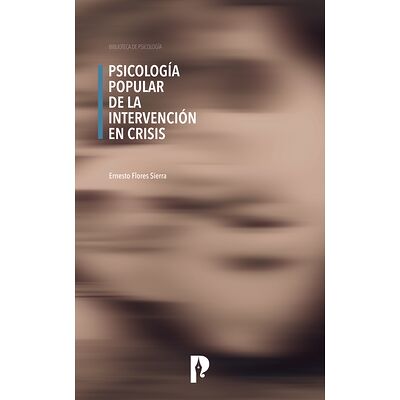 Psicología Popular de la...