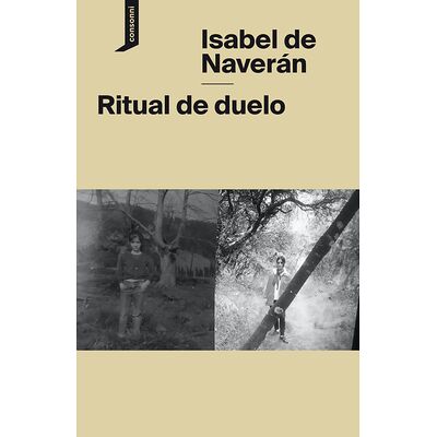 Ritual de duelo