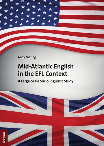 Mid-Atlantic English in the...