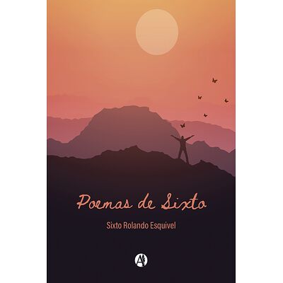 Poemas de Sixto